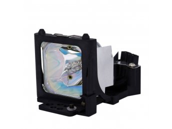 VIEWSONIC PJ500-1 Projektorlampenmodul (Kompatible Lampe Innen)