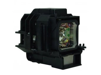 UTAX DXL 5015 Projector Lamp Module (Compatible Bulb Inside)