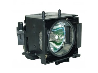 EPSON EMP-61 Module de lampe de projecteur (ampoule compatible à l'intérieur)