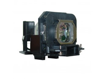 PANASONIC PT-AX200E Módulo de lámpara del proyector (bombilla compatible en el interior)