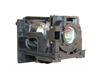 NEC WT600 Modulo lampada proiettore (lampadina compatibile all'interno)