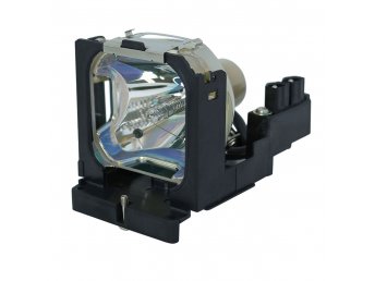SANYO PLV-Z2 Compatibele Beamerlamp Module