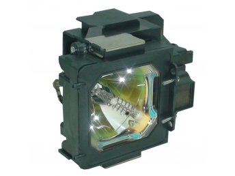 EIKI LC-XG400 Module de lampe de projecteur (ampoule compatible à l'intérieur)