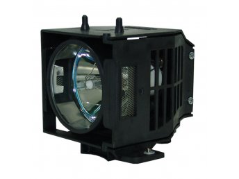 EPSON EMP-6000 Módulo de lámpara del proyector (bombilla compatible en el interior)