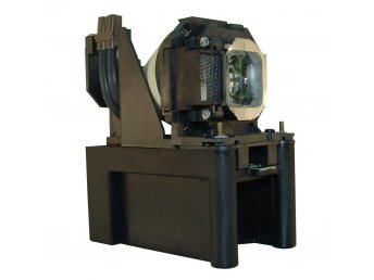 PANASONIC PT-PX960 Módulo de lámpara del proyector (bombilla compatible en el interior)
