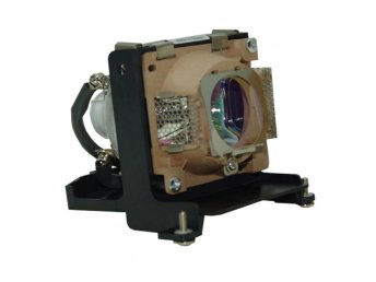 HEWLETT-PACKARD VP6100 Projector Lamp Module (Compatible Bulb Inside)