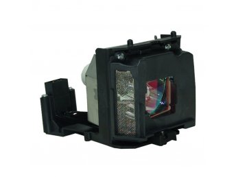 SHARP XR-30S Projector Lamp Module (Compatible Bulb Inside)
