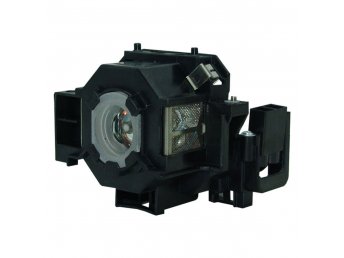 EPSON EMP-822 Module de lampe de projecteur (ampoule compatible à l'intérieur)