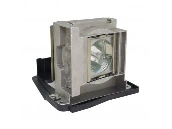 MITSUBISHI XD1000U Módulo de lámpara del proyector (bombilla compatible en el interior)