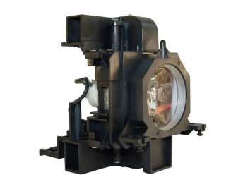 EIKI LC-XL200 Module de lampe de projecteur (ampoule compatible à l'intérieur)