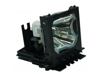 TOSHIBA TLP SX3500 Projektorlampenmodul (Kompatible Lampe Innen)