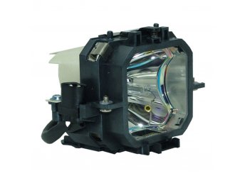 EPSON EMP-720 Módulo de lámpara del proyector (bombilla compatible en el interior)