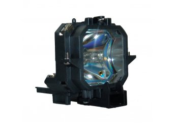 EPSON EMP-54 Projektorlampenmodul (Kompatible Lampe Innen)