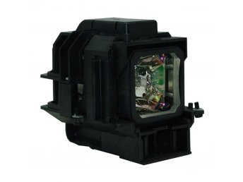 UTAX DXL 5021 Módulo de lámpara del proyector (bombilla compatible en el interior)