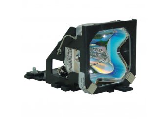 SONY VPL-CX2 Projektorlampenmodul (Kompatible Lampe Innen)