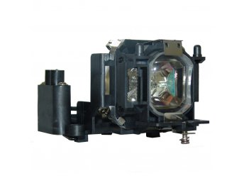 SONY VPL-CX80 Projector Lamp Module (Compatible Bulb Inside)