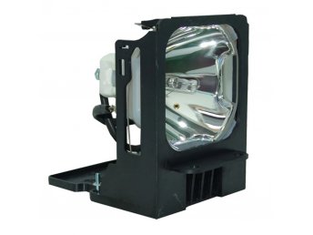MITSUBISHI X490 Modulo lampada proiettore (lampadina compatibile all'interno)