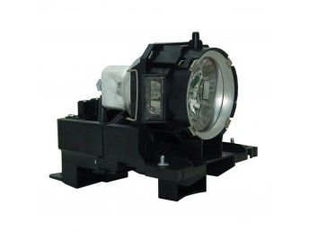 VIEWSONIC PJ1158 Modulo lampada proiettore (lampadina compatibile all'interno)