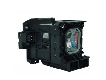 NEC NP1000 Modulo lampada proiettore (lampadina compatibile all'interno)