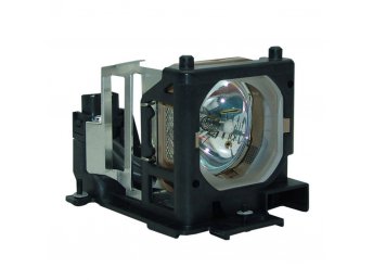 VIEWSONIC PJ502 Módulo de lámpara del proyector (bombilla compatible en el interior)