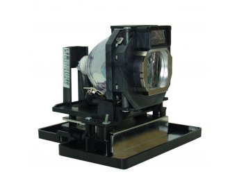 PANASONIC PT-AE1000 Module de lampe de projecteur (ampoule compatible à l'intérieur)