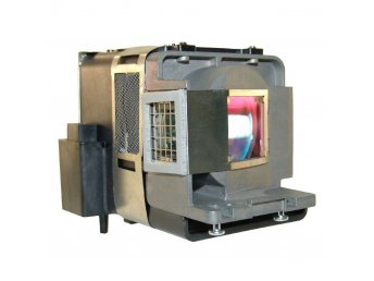 MITSUBISHI XD600U Módulo de lámpara del proyector (bombilla compatible en el interior)