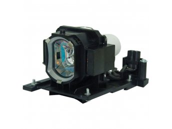 VIEWSONIC PJL7211 Projektorlampenmodul (Kompatible Lampe Innen)