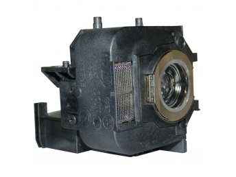 EPSON EB-824 Projector Lamp Module (Compatible Bulb Inside)