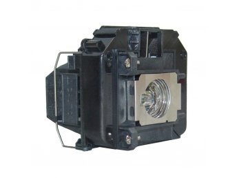 EPSON VS350W Projector Lamp Module (Compatible Bulb Inside)