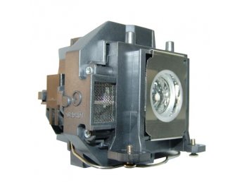 EPSON H343A Módulo de lámpara del proyector (bombilla compatible en el interior)