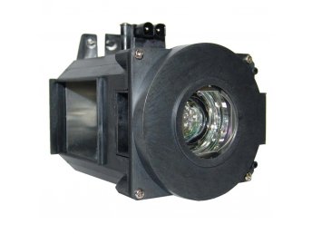 NEC PA500U Módulo de lámpara del proyector (bombilla compatible en el interior)