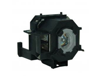 EPSON POWERLITE 77C Projektorlampenmodul (Kompatible Lampe Innen)