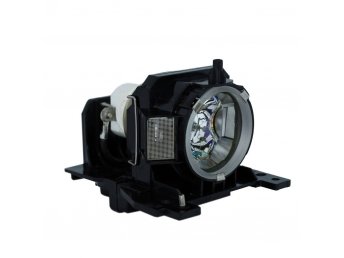3M WX66 Module de lampe de projecteur (ampoule compatible à l'intérieur)