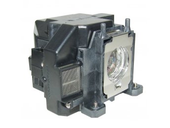 EPSON POWERLITE X12 Projector Lamp Module (Compatible Bulb Inside)