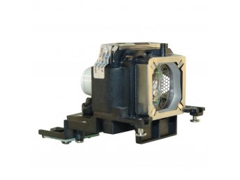 EIKI LC-WB100 Projector Lamp Module (Compatible Bulb Inside)