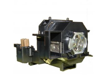 EPSON EH-DM2 Projector Lamp Module (Compatible Bulb Inside)