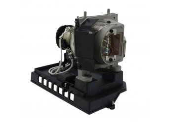 OPTOMA TW675UST-3D Projector Lamp Module (Compatible Bulb Inside)