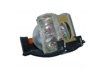 MITSUBISHI XD50 Projector Lamp Module (Compatible Bulb Inside)