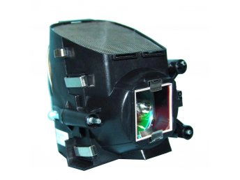 BARCO F22 Projector Lamp Module (Compatible Bulb Inside)