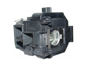 EPSON EH-TW7200 Módulo de lámpara del proyector (bombilla compatible en el interior)