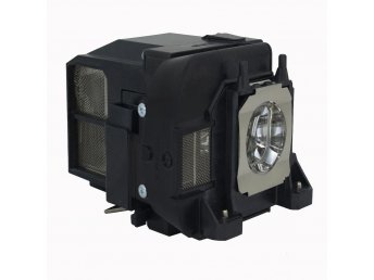 EPSON H543A Compatibele Beamerlamp Module
