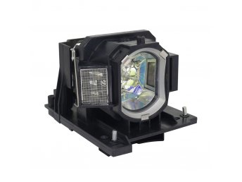 VIEWSONIC VS13835 Módulo de lámpara del proyector (bombilla compatible en el interior)