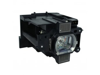 HITACHI CP-WX8240 Module de lampe de projecteur (ampoule compatible à l'intérieur)