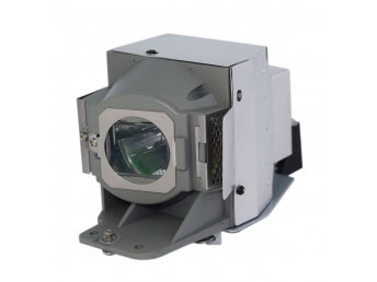 BENQ TH680 Módulo de lámpara del proyector (bombilla compatible en el interior)