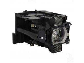 HITACHI CP-WUX8450 Module de lampe de projecteur (ampoule compatible à l'intérieur)