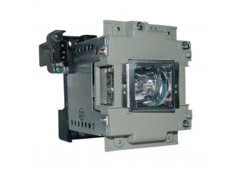 MITSUBISHI UD8350LU Projektorlampenmodul (Kompatible Lampe Innen)