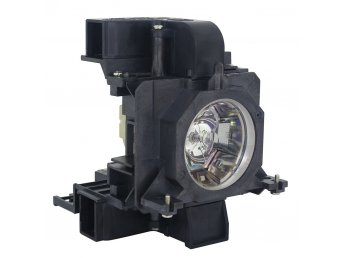 PANASONIC PT-EW530 Módulo de lámpara del proyector (bombilla compatible en el interior)