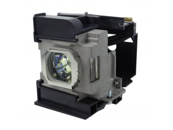 PANASONIC PT-AE8000 Módulo de lámpara del proyector (bombilla compatible en el interior)