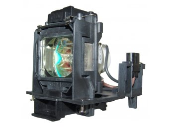 PANASONIC PT-CX200 Projector Lamp Module (Compatible Bulb Inside)