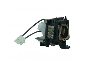 BENQ MX611 Projektorlampenmodul (Kompatible Lampe Innen)